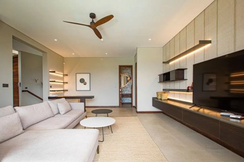4 dormitorios Villa en Black River, Mauritius No. 86625 6