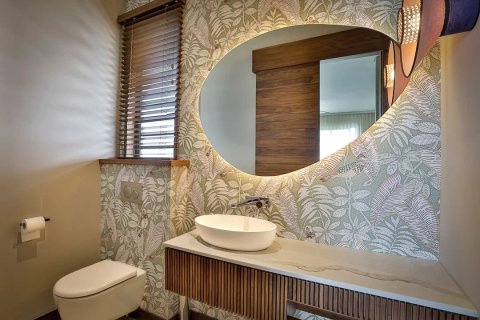 4 dormitorios Villa en Black River, Mauritius No. 86625 14