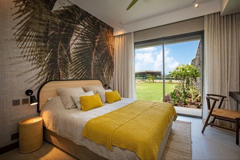 4 dormitorios Villa en Black River, Mauritius No. 86625 10