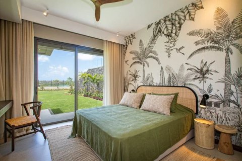 4 dormitorios Villa en Black River, Mauritius No. 86625 9