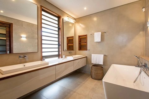 4 dormitorios Villa en Black River, Mauritius No. 86625 20