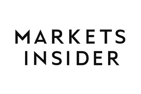 Markets Insider