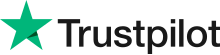 Trustpilot