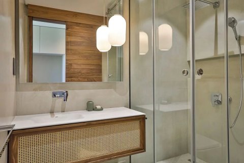 4 dormitorios Villa en Black River, Mauritius No. 86625 16