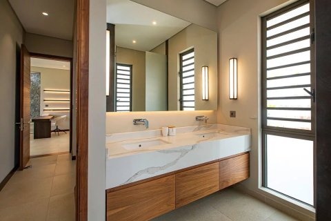 4 dormitorios Villa en Black River, Mauritius No. 86625 17