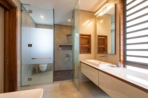 4 dormitorios Villa en Black River, Mauritius No. 86625 18