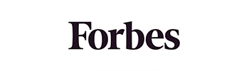 Forbes