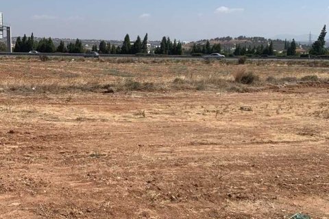 6611m² Land en Kato Polemidia, Cyprus No. 75327 7