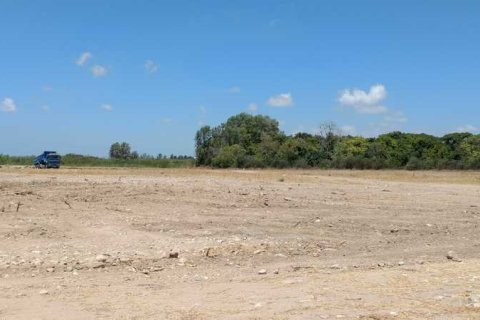 10703m² Land en Kouklia, Cyprus No. 75328 3