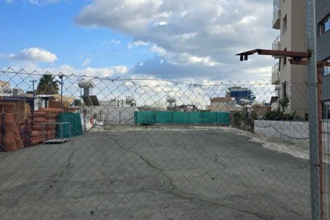 842m² Land en Limassol, Cyprus No. 75326 2