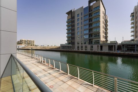 4 chambres Appartement à Al Raha Beach, UAE No. 6737 26