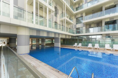 4 chambres Appartement à Al Raha Beach, UAE No. 6737 27