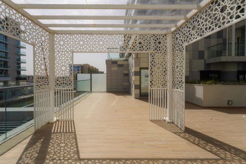 4 chambres Appartement à Al Raha Beach, UAE No. 6737 23