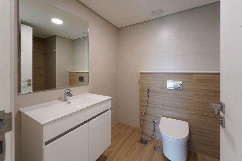 4 chambres Appartement à Al Raha Beach, UAE No. 6737 17