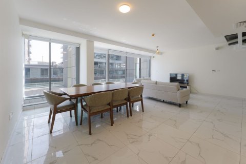 4 chambres Appartement à Al Raha Beach, UAE No. 6737 5