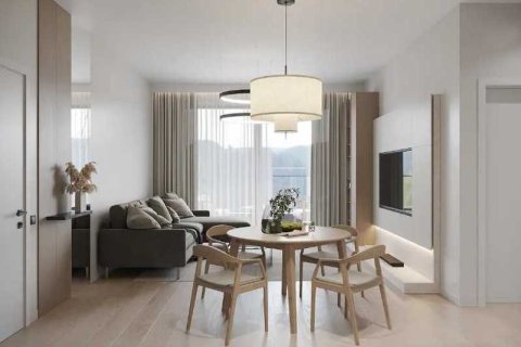 3 dormitorios Apartment en Mesa Geitonia, Cyprus No. 41059 7