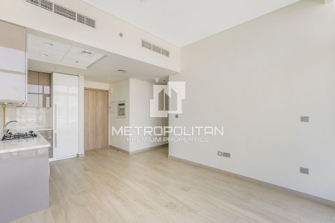 1 dormitorio Apartment en Meydan, UAE No. 8057 6