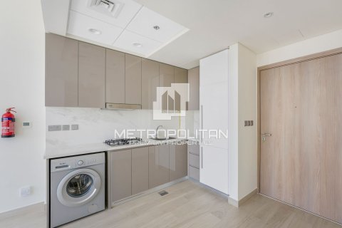 1 dormitorio Apartment en Meydan, UAE No. 8057 9