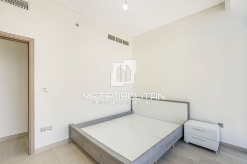 1 dormitorio Apartment en Meydan, UAE No. 8057 11