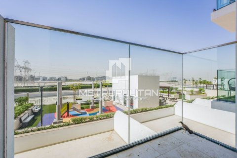 1 dormitorio Apartment en Meydan, UAE No. 8057 3