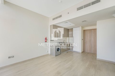 1 dormitorio Apartment en Meydan, UAE No. 8057 7