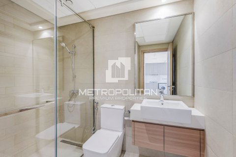 1 dormitorio Apartment en Meydan, UAE No. 8057 16