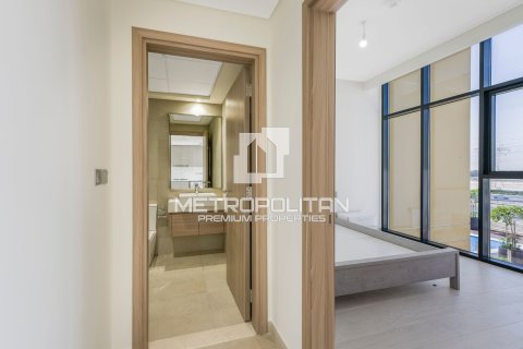 1 chambre Appartement à Meydan, UAE No. 8057 14