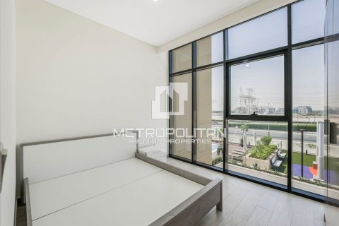 1 dormitorio Apartment en Meydan, UAE No. 8057 2