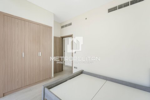 1 chambre Appartement à Meydan, UAE No. 8057 12