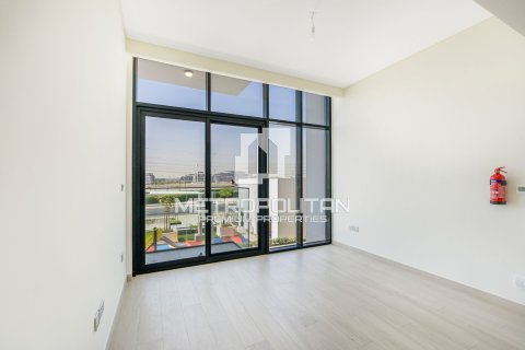 1 chambre Appartement à Meydan, UAE No. 8057 10