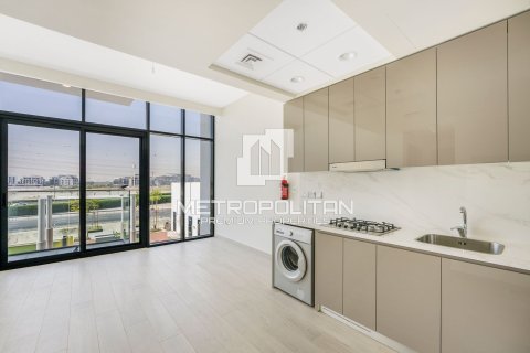 1 dormitorio Apartment en Meydan, UAE No. 8057 4