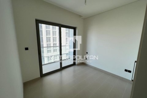 2 dormitorios Apartment en Sobha Hartland, UAE No. 8056 5