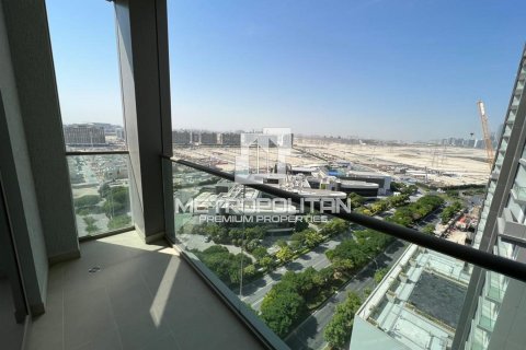 2 dormitorios Apartment en Sobha Hartland, UAE No. 8056 10