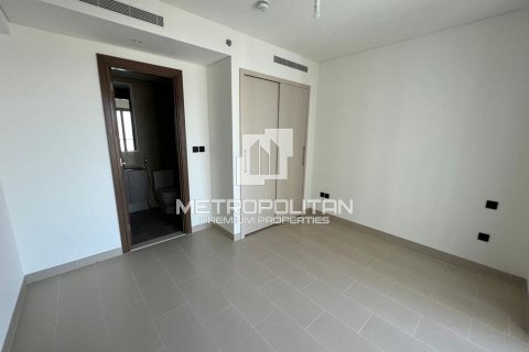 2 dormitorios Apartment en Sobha Hartland, UAE No. 8056 8