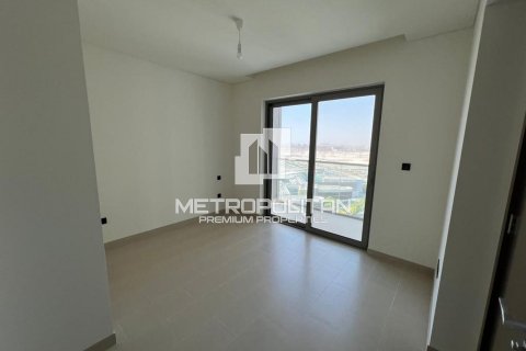 2 dormitorios Apartment en Sobha Hartland, UAE No. 8056 2