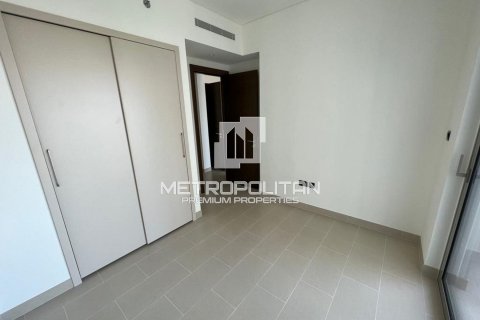 2 dormitorios Apartment en Sobha Hartland, UAE No. 8056 7