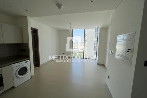 2 dormitorios Apartment en Sobha Hartland, UAE No. 8056 3