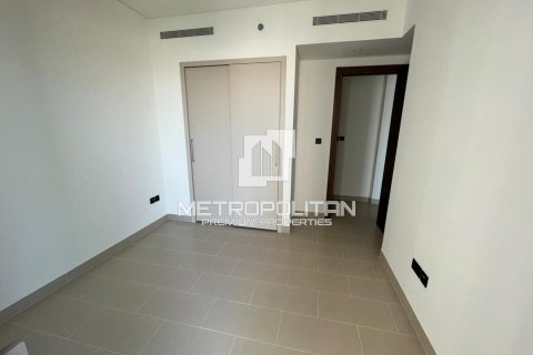 2 dormitorios Apartment en Sobha Hartland, UAE No. 8056 6