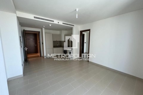 2 dormitorios Apartment en Sobha Hartland, UAE No. 8056 4