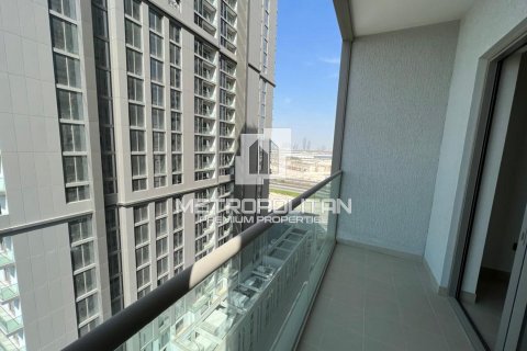 2 dormitorios Apartment en Sobha Hartland, UAE No. 8056 9