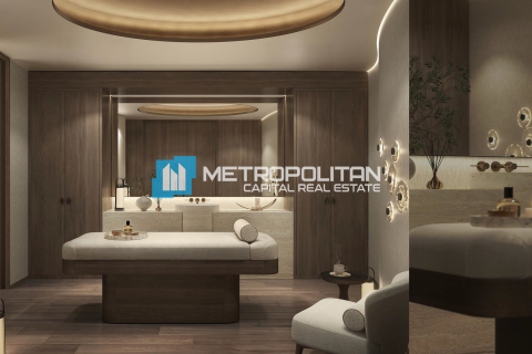 1 chambre Appartement à Yas Island, UAE No. 90866 8