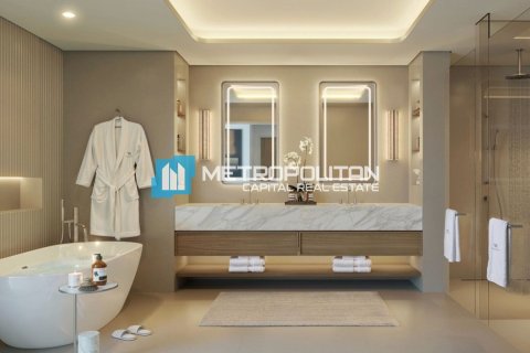 1 chambre Appartement à Yas Island, UAE No. 90866 18