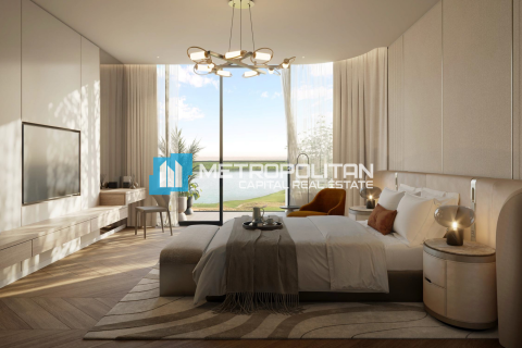 1 chambre Appartement à Yas Island, UAE No. 90866 17