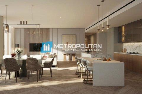 1 chambre Appartement à Yas Island, UAE No. 90866 20