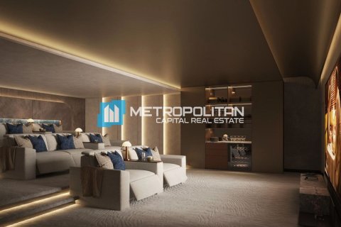 1 chambre Appartement à Yas Island, UAE No. 90866 15