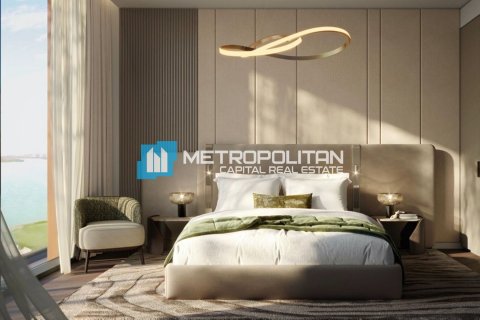 1 chambre Appartement à Yas Island, UAE No. 90866 19