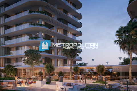 1 chambre Appartement à Yas Island, UAE No. 90866 9