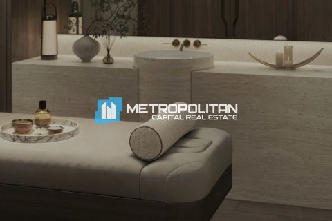 1 chambre Appartement à Yas Island, UAE No. 90866 13