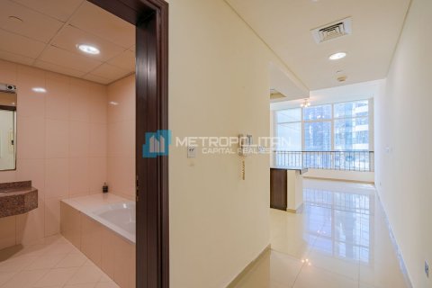 51.7m² Appartement à Al Reem Island, UAE No. 90862 7