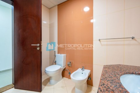 51.7m² Appartement à Al Reem Island, UAE No. 90862 4